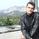 ���� ������, ���������, 46 ��� - ��������� 17 ������� 2012 � ������ ���� ����������