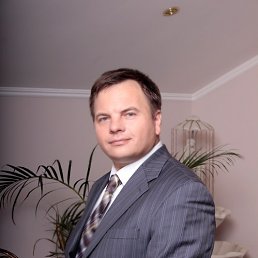 ���� �������, ������, 62 ���� - ��������� 11 ������ 2013