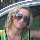 ���� �������, ����� - ��������� 13 ���� 2012 � ������ ���� ����������