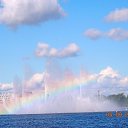 ����, ������ �� ���� �� ������� �������