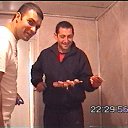 ���� Karen, ������, 45 ��� - ��������� 31 ������ 2012