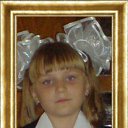 ���� �������, ������, 41 ��� - ��������� 1 ������ 2011 � ������ ���� ������!!!�