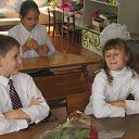 ���� �������, ������� ��� - ��������� 27 ������ 2009 � ������ ��������� ����� � �� ������....�