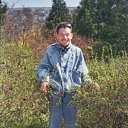 ���� �����, �����������, 45 ��� - ��������� 27 ����� 2012 � ������ ���� ����������