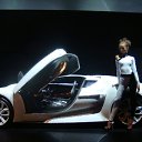 ���� ����, ������, 42 ���� - ��������� 30 ������� 2010 � ������ ���� ����������