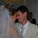 ���� �����, �����, 43 ���� - ��������� 24 �������� 2011 � ������ ���� ����������