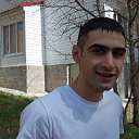 ���� �����, ���������, 38 ��� - ��������� 15 ������ 2013 � ������ ���� ����������