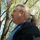 ���� ������, ������, 69 ��� - ��������� 31 ����� 2013 � ������ ���� ߻