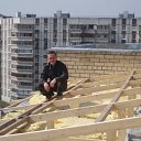 ���� ����, ��������, 43 ���� - ��������� 7 ������ 2010