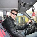 ���� Elf, �����������, 41 ��� - ��������� 4 ���� 2009