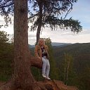 ��������� ������ �� ������� ���� ����������