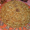  Zohid, , 33  -  22  2010   _My food_