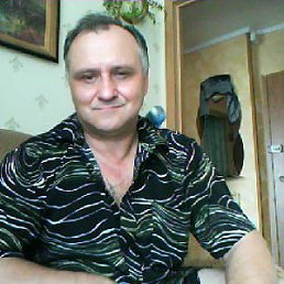 �������, ������, 66 ���