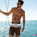 ���� ����������, �����-���������, 45 ��� - ��������� 8 ������� 2011 � ������ ���� ����������