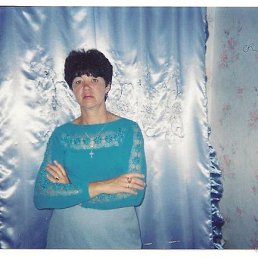 ������, �������, 65 ���