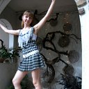  , , 36  -  24  2011   ,    ( ,  =) )