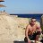 ���� Serega, ������, 41 ��� - ��������� 2 ������ 2012
