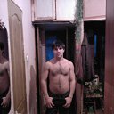 ���� ������, �����, 39 ��� - ��������� 8 ������� 2010