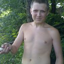 �� �������.))))))) �� ������� ����������