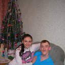 ���� ���������, �����������, 34 ���� - ��������� 9 ������� 2012 � ������ ���� ����������