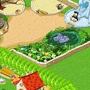 ���� Botja, �������� - ��������� 22 ��� 2011 � ������ ������� �������