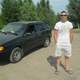 ���� ����, ������, 49 ��� - ��������� 26 ������� 2012
