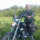  , -, 42  -  15  2013    