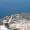 ���� �������, ������, 61 ��� - ��������� 13 ������� 2012 � ������ ���� ����������