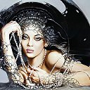 ���� Svetlana, ������, 59 ��� - ��������� 23 ����� 2011 � ������ �Fantasy Girls�