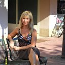 ���� ����, ������ �����, 55 ��� - ��������� 9 ���� 2013