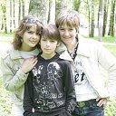 ���� ��������, ���������, 32 ���� - ��������� 11 �������� 2011 � ������ ���� ����������