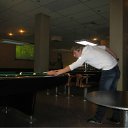 ���� $Tep@n ����, �����-���������, 37 ��� - ��������� 9 ��� 2012 � ������ ���� ����������