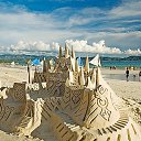 ���� ��������, ������, 32 ���� - ��������� 17 ���� 2011 � ������ �������