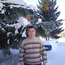 ���� Igor, ��������������, 57 ��� - ��������� 3 ������ 2011 � ������ ���� ����������