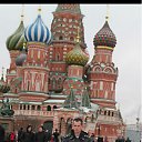 ���� Crusader, ������, 49 ��� - ��������� 25 ������ 2011 � ������ ���� ����������