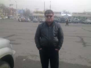 ������, ������, 44 ����