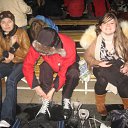 ���� ����, ������, 29 ��� - ��������� 12 ������ 2010 � ������ ����-���-���-��� ��� ��-2010�