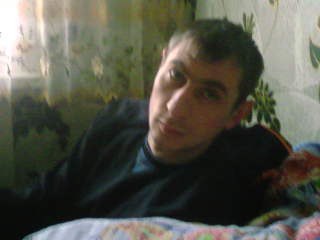 ����, �����, 49 ���