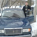 ���� ������, ������, 47 ��� - ��������� 6 ������ 2012 � ������ ���� ����������