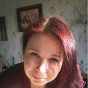 ���� ����, �����-��������� - ��������� 4 ��� 2011 � ������ ���� ����������