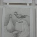 ���� ��������, ���������, 58 ��� - ��������� 9 ������ 2010 � ������ �������