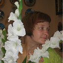 ���� ������, ������, 53 ���� - ��������� 3 ������ 2012 � ������ ���� ����������