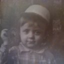 ���� ������, �����, 44 ���� - ��������� 24 ������� 2010 � ������ �� ������