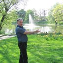 ���� ������, ������, 53 ���� - ��������� 25 ��� 2011