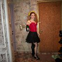 ���� ���, �����, 42 ���� - ��������� 8 ������ 2011 � ������ ���� ����������