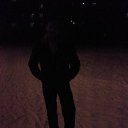 ���� �������, ����������, 56 ��� - ��������� 21 ������ 2013 � ������ ���� ����������