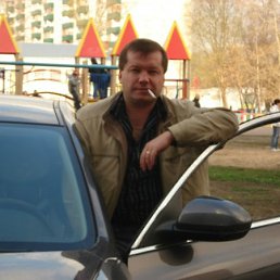 ���� ����, ������ ��������, 53 ���� - ��������� 1 ���� 2011