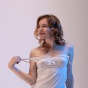 ���� Darine, ����������, 37 ��� - ��������� 31 ���� 2011 � ������ ���� ����������