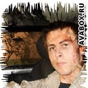 ���� ���������, �����, 33 ���� - ��������� 14 ������ 2010 � ������ �� � �� ������