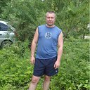 ���� Oleg, ������ �����, 48 ��� - ��������� 8 ������� 2011 � ������ ���� ��
